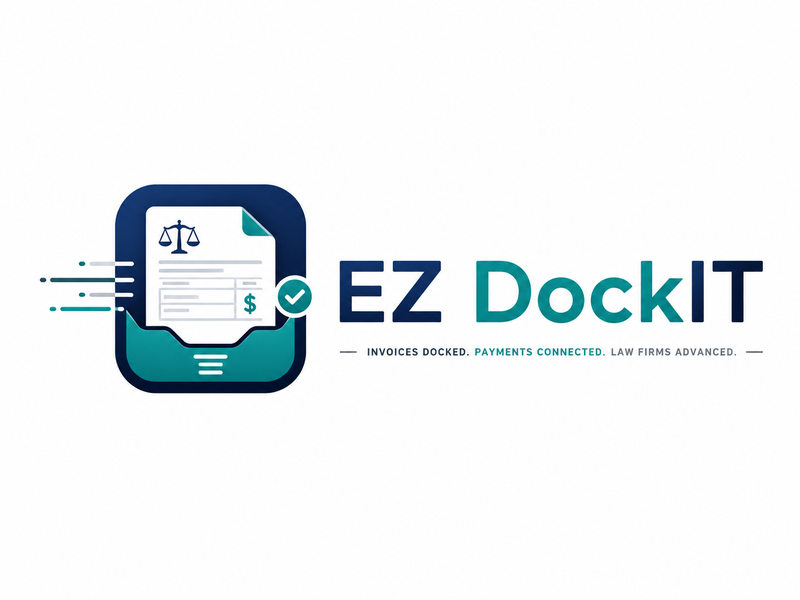 EZ DockIT